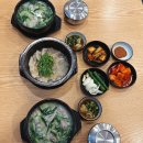 중앙대로286번길 | 초량동 국밥 맛집 추천｜부산역 욱이국밥 항정수육국밥·모듬국밥·맛보기 항정수육 후기