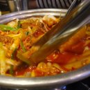 보송갈비 이미지