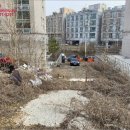 금승근린공원 네이버블로그