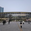 부산역만물