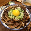 부타텐고쿠 이미지