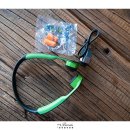 (주)엘엔티테크 이미지