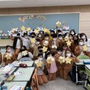 포항제철초등학교 이미지