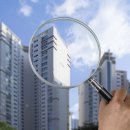 땅이야기공인중개사사무소 이미지