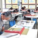 배울2로 | 대전건축도장학원 후기, 방수기능사까지 한 번에 배울 수 있는곳