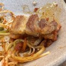 선교돈123 이미지