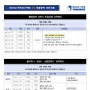 마포포스과학전문학원 이미지