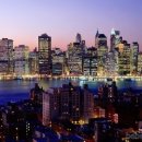 레벨업영어 이미지