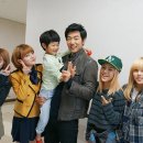 타이니지 카카오 검색결과