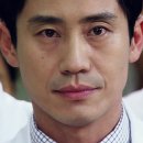 (주)파닥파닥 이미지