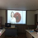 모라1동 작은도서관 이미지