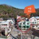 금오테니스장 이미지