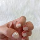 화순 토이샵 | ✨ 화순 네일샵 여름달 네일에서 4월 이달의 아트 받아봤어요