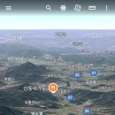 금계리마을회관 이미지