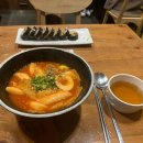 서초2삼성어린이집 이미지