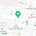 천경전문정비 이미지