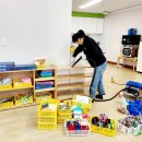 지곡초등학교(병설) 이미지