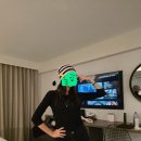 나이아가라오락실 | [캐나다] 나이아가라폭포 보트 후기 (쉐라톤 호텔 숙박 + 클룩 예약 꿀팁)