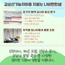 나비샘내과의원 이미지