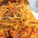 태평양볼테기 이미지