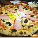 피제리아라르도 이미지