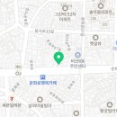 경북종합정비카센터 이미지