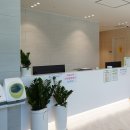 일원정형외과의원 이미지