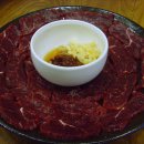 동래목장 이미지