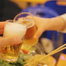 울릉횟집