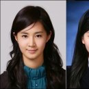 온화한유리