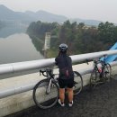 [사진 대박 많음] 당포성, 임진강 주상절리, 열쇠전망대, 연천 유일순대국