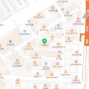 가암성형외과의원 이미지