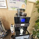 양평현대써비스 이미지