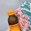 가나다약국 이미지