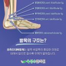 육성수한의원 이미지