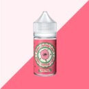 코튼캔디 이미지