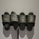 아이엠티(IMT)모텔 이미지