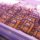 가포축산 이미지