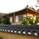 석천민박 이미지