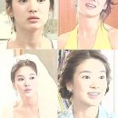 헤어풀하우스