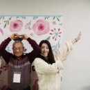 팔야2리 이미지