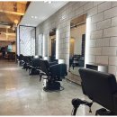 차캄헤어 이미지