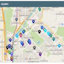 아발론교육분당어학원
