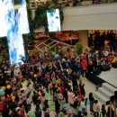 롯데프리미엄아울렛 기흥점 이미지