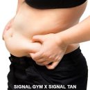 시그널 크로스핏 | 운동 루틴이 막혔다면, 트레이너가 답이다 [ 옥정헬스 / 옥정PT / 옥정크로스핏 ]