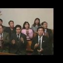 참부모님의 노래 - 동산의 노래 / 真の父母様の歌 - 園の歌 / True Parents' Song - Song of the Garden 이미지