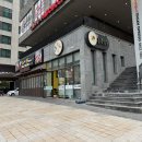 봄봄김밥 이미지