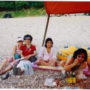 오리골민박 이미지