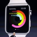 애플스포츠센타 이미지