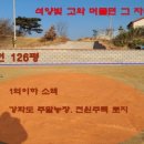 청백부동산공인중개사사무소 이미지